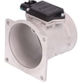 thumbnail image 2 of For Lincoln Continental Ford Econoline Club Wagon Mass Air Flow Sensor - BuyAutoParts, 2 of 5