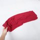thumbnail image 5 of unbranded 2Jgo Conjunto Bandana Y Cinturón Oscuro Para Disfraz Y Fiesta, 5 of 8