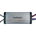 thumbnail image 2 of Amplificador Marino 4 Canales Audiopipe APTV600.4200W ClaseD, 2 of 11