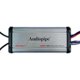 thumbnail image 2 of Amplificador Marino 4 Canales Audiopipe APTV600.4200W ClaseD, 2 of 11