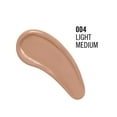 thumbnail image 3 of Rimmel Multi-Tasker Better Than Filters, Face Primer, Glow Booster & Highlighter, Vegan Formula, Anti-Ageing Benefits, Light-Reflecting Pigments, 3 of 7