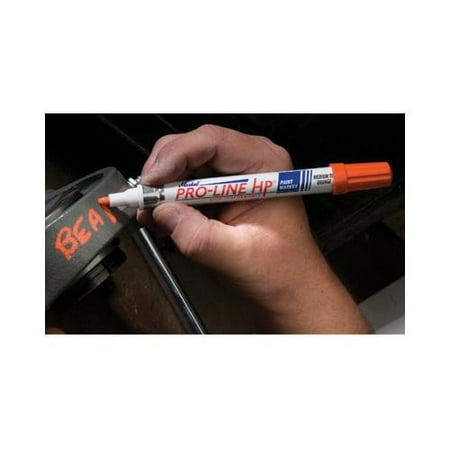 Markal Pro-Line HP Paint Marker - 96973 SEPTLS43496973