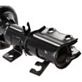 thumbnail image 3 of For RIO 02-05 FRONT STRUT RH, Loaded Strut, 3 of 5