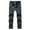 Grey, variant on JHLZHS Cargo Pants for Men Work Deep Pockets Mens Stretch Work Hiking Pants Quicking Dry Lightweight Windproof Outdoor Travel Climbing Fishing Pants Cargo Pants White Pants Men Slim Fit Stretch