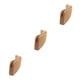 thumbnail image 5 of Bearachild Wooden Wide-angle Stable Playing Card Holders Concealment Support Convenient Tray High-capacity Organizer Good Bracket Base Type1 NO1 Bearachild CBP372352, 5 of 6