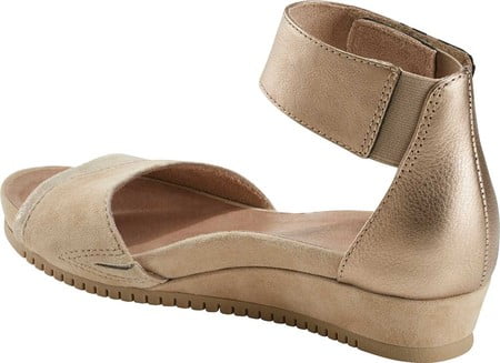 earth shoes ficus sagittarius