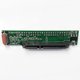 thumbnail image 5 of SATA Female to 44Pin 2.5 IDE Male HDD Adapter Converter IDE Adapter, 5 of 6