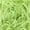 #11 - Green, variant on YZEGDCH Raffia Paper Shreds, 100g Shredded Paper for Gift Box, Crinkle Cut Paper Shred Filler for Christmas Valentine's Day Wedding Birthday Gift Wrapping & Basket Filling(40oz Green#3)