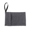 thumbnail image 1 of Bolsas Exfoliantes para la Piel Advancent Jabones y Accesorios de Limpieza, 1 of 6