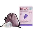thumbnail image 2 of Coupe DIVA modèle 2, 2 of 6