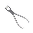 thumbnail image 4 of Redempat Convenient Eyeglasses Frame Pliers for Optician Glasses Bridge Pad Alignment YG1009 Approx. 15.5x5cm 5Set, 4 of 6