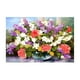 thumbnail image 2 of Cinta de flores perfecl suministros para manualidades DIY, 2 of 8