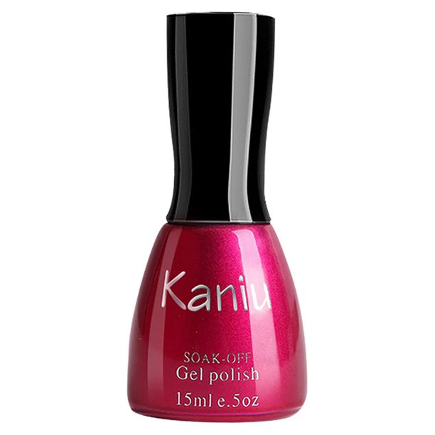 〖Roliyen〗Pro Beauty Tools Nail Tools Nail Art Universal Extension Gel