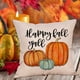 thumbnail image 5 of Yhmxh Fundas de cojín decorativas de Halloween, fundas de cojín decorativas con calabazas, fundas de almohada, 5 of 5