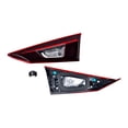 thumbnail image 1 of CALAVERA 3 2014 al 2018 MAZDA Derecha/Pasajero DEPO  ., 1 of 4