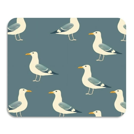

Diatom Mud Drain Pad 19.7x15.7 Inch Dish Drying Mats Magical Mat Magic Mat Kitchen Drain Mat Coffee Drain Mat Table Drain Mat White Seagull