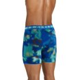 thumbnail image 2 of Jockey Sport Men's Stability Pouch Microfiber 6" Boxer Brief, 2 of 2