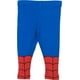 thumbnail image 5 of Set de Vestido de Tul Marvel Spider-Man para Niñas 3 Piezas Talla 7-8, 5 of 9