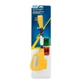 thumbnail image 7 of Camco PowerGrip Camper/RV 15AM/50AF Dogbone Adapter | 1255Volts/1875 Watts, 12-Inch (55170), 7 of 7