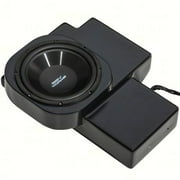 Yamaha B5H-H81D0-T0-00 Subwoofer Kit; B5HH81D0T000