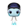 thumbnail image 2 of Figura de acción Funko Pop! Películas: Universal Monsters: La novia de Frankenstein, 2 of 8