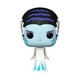 thumbnail image 2 of Figura de acción Funko Pop! Películas: Universal Monsters: La novia de Frankenstein, 2 of 8