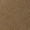 Sand, variant on Goldenstar Clog Sand 1138252-SAN Women's Size 8