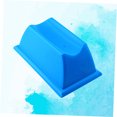 thumbnail image 2 of OUNONA Bike Trainer Accessories Front Wheel Riser Block 1Pack, 2 of 8