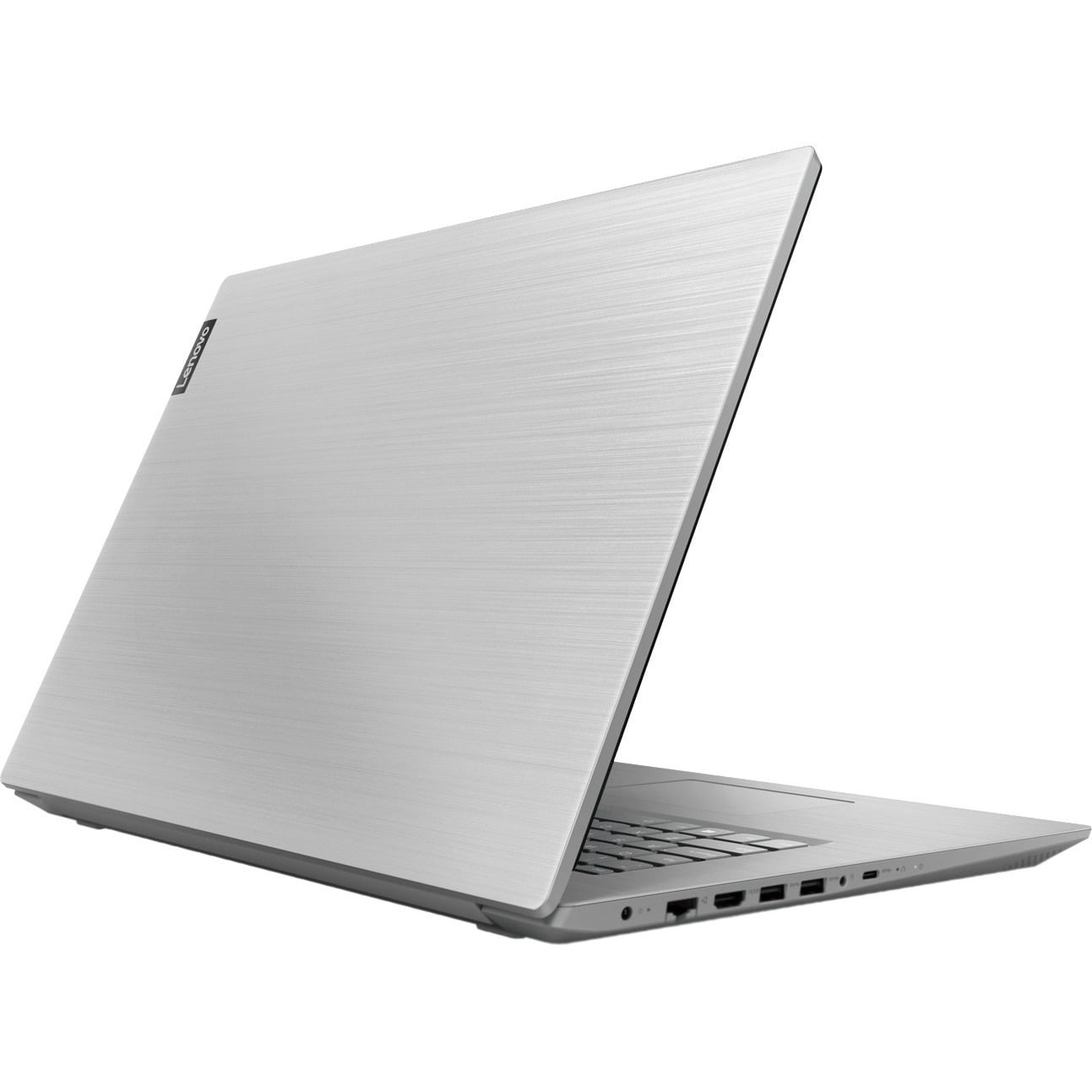 IdeaPad L340-15API Ryzen 7・8GB・SSD256GB Lenovo IdeaPad L340-15API 15.6