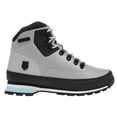 thumbnail image 2 of Tenis K-swiss Rushmore Para Dama Color Gris, 2 of 5