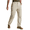 Light Khaki, variant on YAPPO Men's Lightweight Hiking Pants, Quick-Dry 4-Way Stretch Water-Resistant Outdoor Work Pants with 4 Pockets