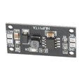 thumbnail image 4 of NiMH NiCd Power Bank Module, Power Bank Module Stable Sturdy PCB Exquisite Workmanship Easy To Install Efficient  For NiMH NiCd Battery 1S 1.35V-1.7V 230mA-240mA,2S 2.7V-3.4V, 4 of 8