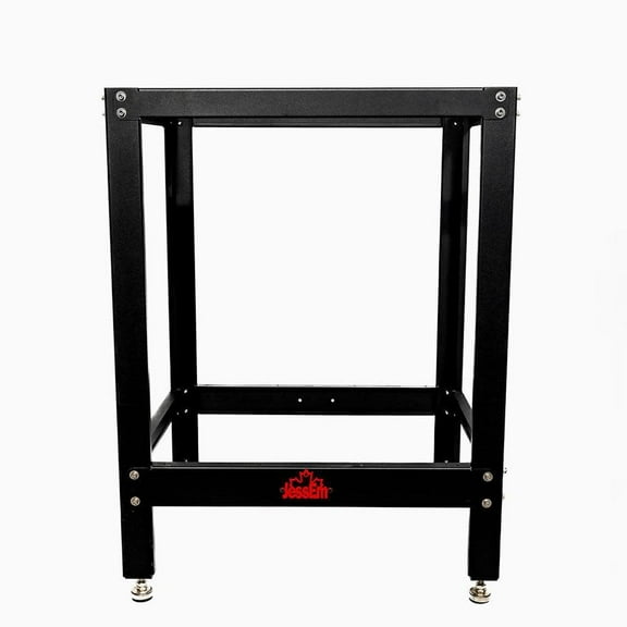Jessem Steel Router Stand