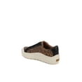 thumbnail image 2 of Zapatos Dr. Scholl's Time Off Leopardo Marrón Mujer 6.5 M, 2 of 2