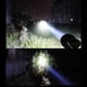 thumbnail image 4 of Scienceny Reflector de coche portátil potente foco IPX3 lámpara impermeable herramienta de iluminación automotriz para pesca Camping senderismo Bombillas para automóviles 65W Scienceny VI018110-03, 4 of 6