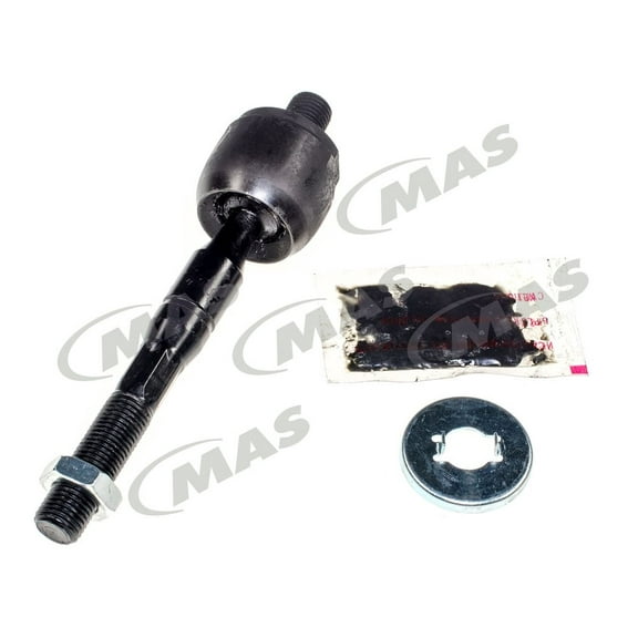 Steering Tie Rod End Fits select: 1998-2002 HONDA ACCORD