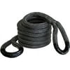 Bubba Rope Tow Rope 2 in OD 30 ft Long 131,500 lb Cap P/N 176750BKG