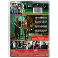 thumbnail image 2 of The Purge: The Complete TV Series (DVD), 2 of 2