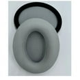 thumbnail image 3 of Replacement Earpads For SrhythmNC25 NC35 Headphones Ear Pads Ear Cushions Accessories Repair Parts Cover, 3 of 5