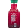 thumbnail image 3 of Simply Blueberry Lemonade, 59 Fl. Oz., 3 of 4