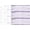 Purple, variant on ABC Manual Checks for Business, 3 on a Page with Stub Voucher, Purple (1000)
