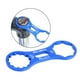 thumbnail image 5 of Llave de Horquilla de 2 Piezas Llave de Horquilla Delantera para XCR / XCT / XCM /, 5 of 9