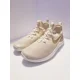 thumbnail image 2 of Ni - ke Ni - ke Free Trainer 8 Women's Sneakers Size 11 Champagne/Gold AJ7832-221, 2 of 5
