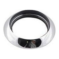 Moen Escutcheon Chrome