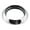 Chrome, variant on Moen 129102WR Replacement Part For Volume Control Valve - Wrought Iron
