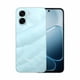 thumbnail image 1 of Smartphone OPPO A6X 4G 128GB Azul Telcel, 1 of 5