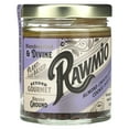 thumbnail image 3 of Rawmio - Almond Chocolate Chip Cookie Dough Spread, 6oz, 3 of 4
