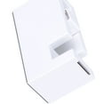 thumbnail image 4 of Oubit Tape Dispenser,Tape Dispenser Simple Style Portable Desktop Tape Dispenser Tape Dispenserfor School Built for Professionals, 4 of 5