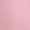 A-Pink573, variant on JAJAHO Boys Girls Sweatshirts Kids Basic Solid Color Long Sleeve Crewneck Pullover Fall Tops 3-13Y