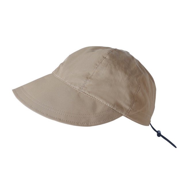 Sombrero protector solar, sombrero para el sol, gorra de béisbol de verano con protección ultravioleta, sombrero deportivo de secado rápido para exteriores con protector solar